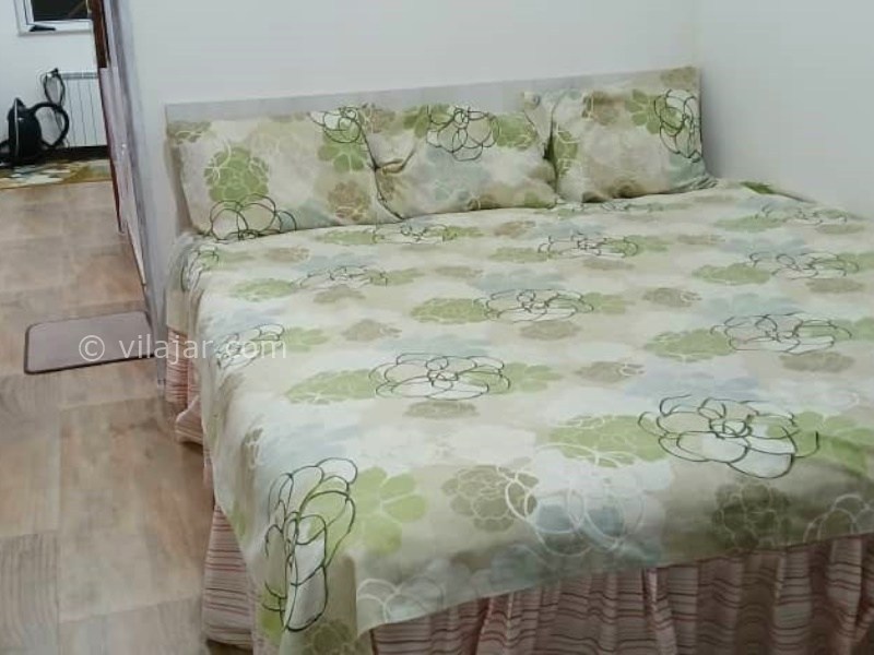 عکس شماره 873655 - اجاره ویلا در خمام گیلان - 