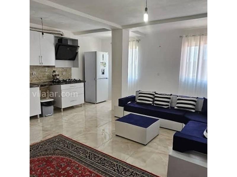 عکس شماره 873676 - اجاره اقامتگاه در کلاردشت - 