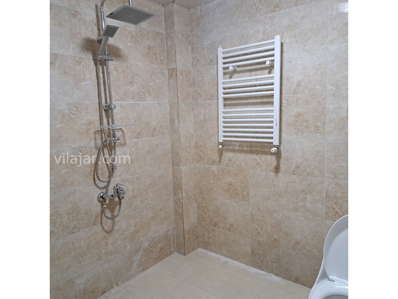 عکس شماره 873681 - اجاره اقامتگاه در کلاردشت - 