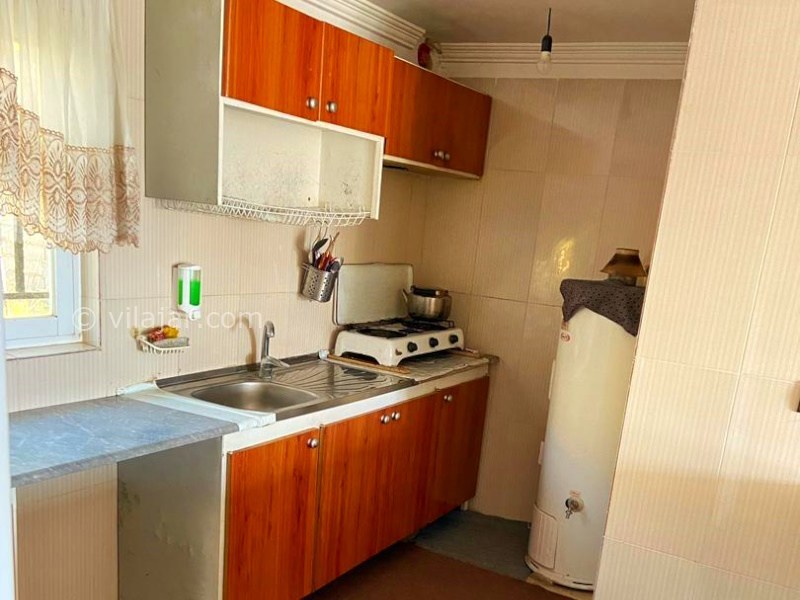 عکس شماره 873696 - اجاره ویلا در فیلبند جنگل ابر - 