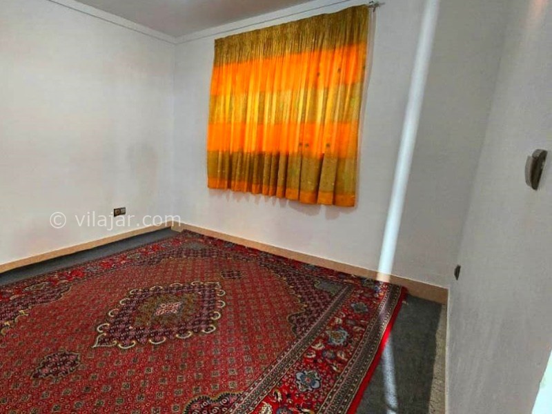 عکس شماره 873704 - اجاره ویلا در فیلبند جنگل ابر - 