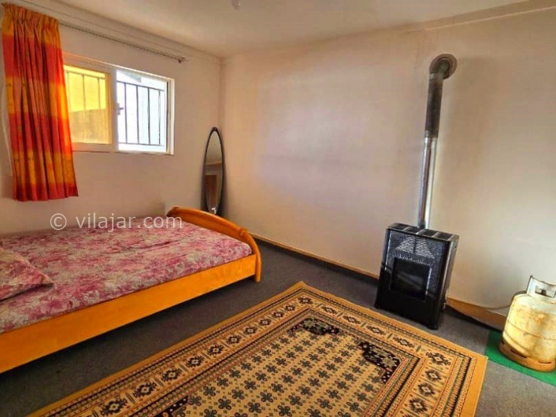 عکس شماره 873710 - اجاره ویلا در فیلبند جنگل ابر - 