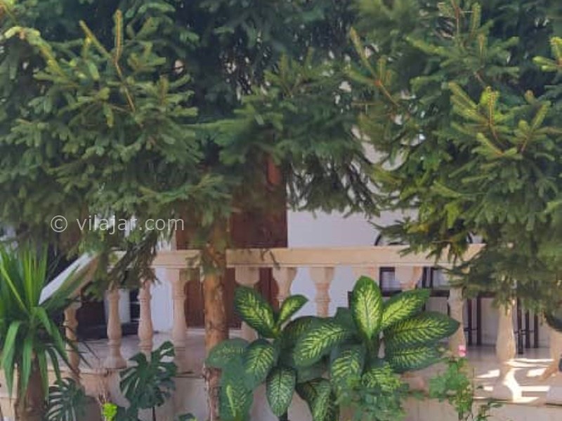 عکس شماره 873721 - اجاره ویلا در تالش -