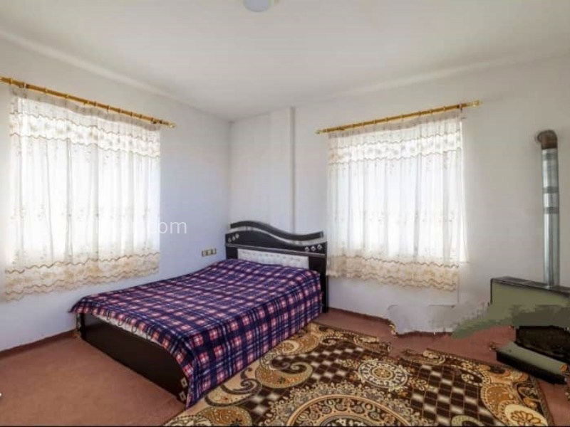 عکس شماره 873735 - اجاره ویلا در تالش -
