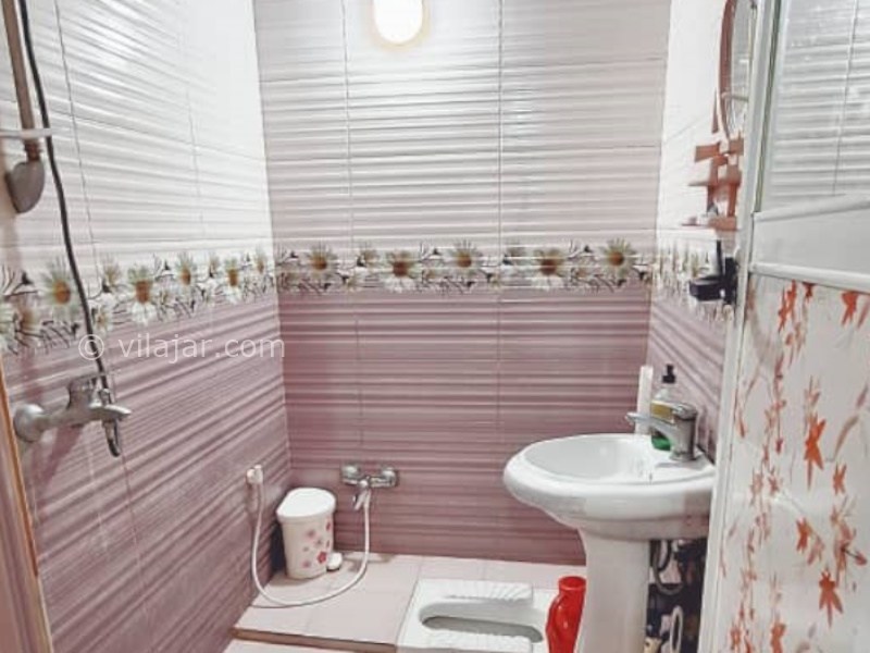 عکس شماره 873746 - اجاره خانه روستایی جنگلی در ماسال - 