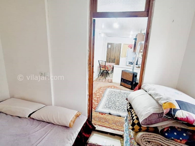 عکس شماره 873747 - اجاره خانه روستایی جنگلی در ماسال - 