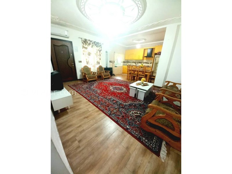 عکس شماره 873751 - اجاره ویلا در شیرود -