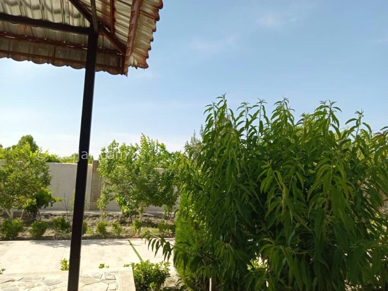 عکس شماره 873774 - اجاره ویلا نزدیک مشهد شاندیز - 