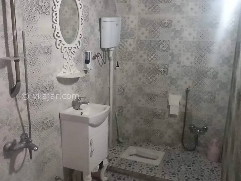 عکس شماره 873788 - اقامتگاه بومگردی مهر و ماه کویر - 