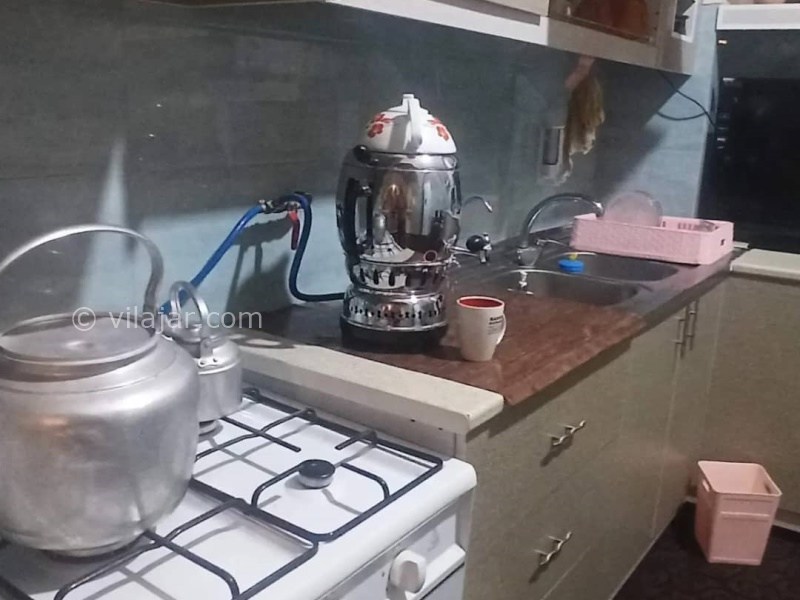 عکس شماره 873805 - اقامتگاه بومگردی مهر و ماه کویر - 