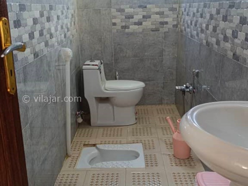 عکس شماره 873849 - اجاره اقامتگاه در فیلبند - 