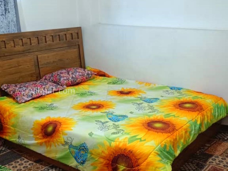 عکس شماره 873850 - اجاره اقامتگاه در فیلبند - 