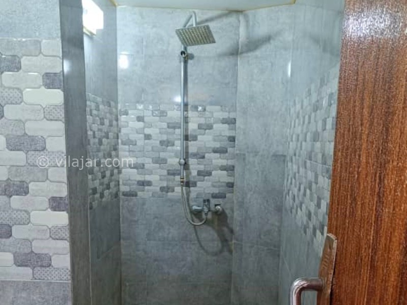 عکس شماره 873853 - اجاره اقامتگاه در فیلبند - 