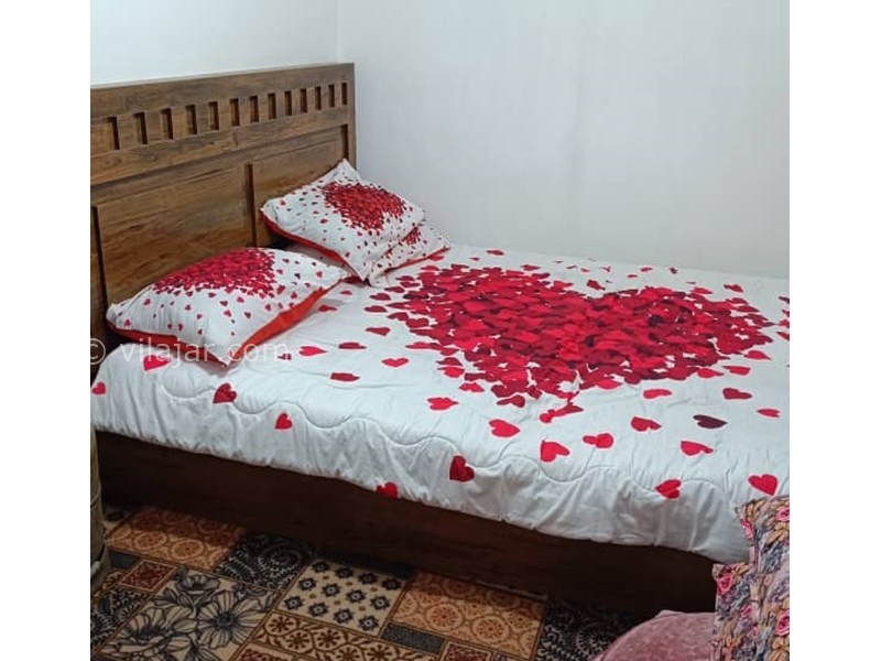 عکس شماره 873854 - اجاره اقامتگاه در فیلبند - 