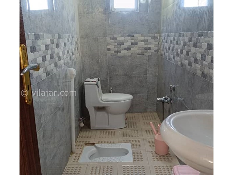 عکس شماره 873856 - اجاره اقامتگاه در فیلبند - 