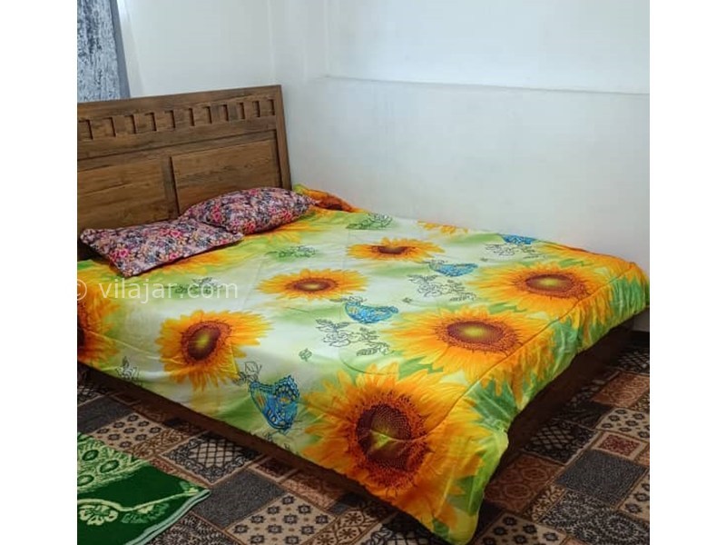 عکس شماره 873858 - اجاره اقامتگاه در فیلبند - 