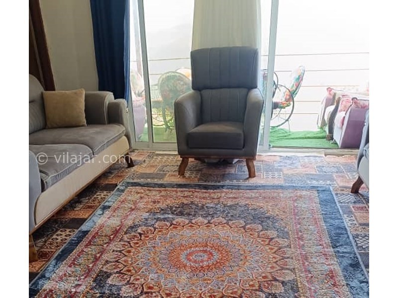 عکس شماره 873861 - اجاره اقامتگاه در فیلبند - 