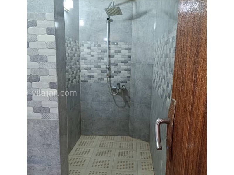 عکس شماره 873862 - اجاره اقامتگاه در فیلبند - 