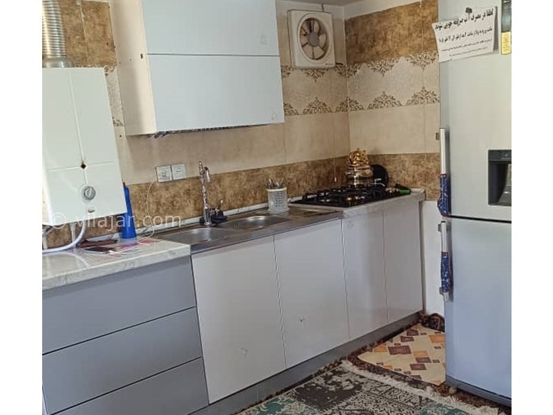 عکس شماره 873863 - اجاره اقامتگاه در فیلبند - 