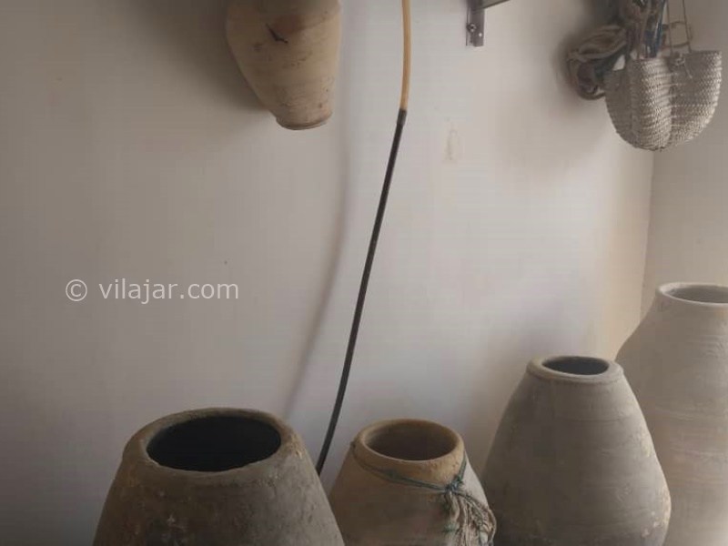 عکس شماره 873877 - اقامتگاه بومگردی ناخدا علی - 