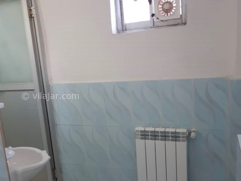 عکس شماره 873899 - اجاره ویلا در تنکابن نزدیک جنگل - 