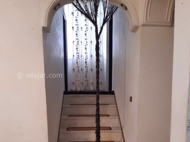 عکس شماره 873900 - اجاره ویلا در تنکابن نزدیک جنگل - 