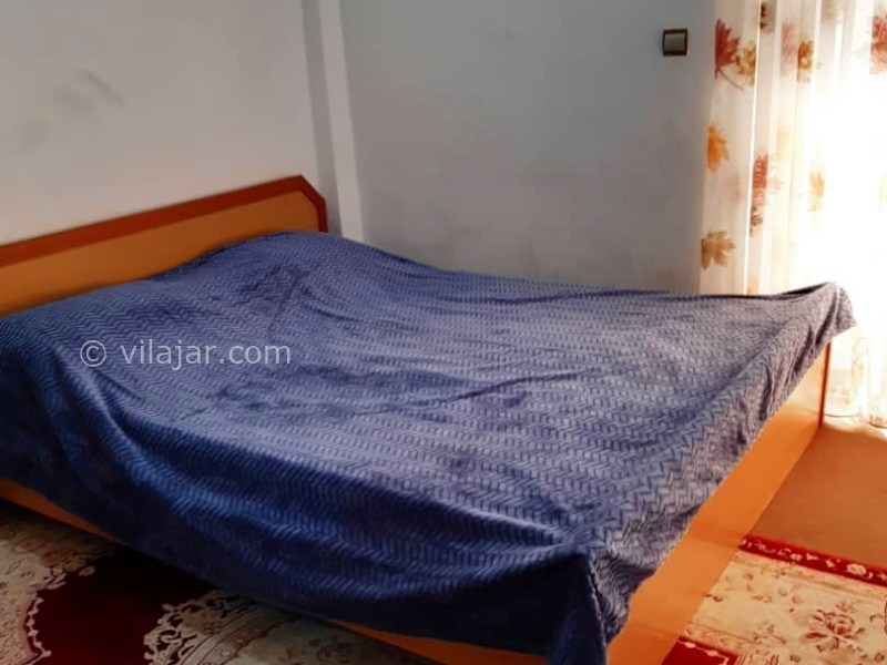 عکس شماره 873902 - اجاره ویلا در تنکابن نزدیک جنگل - 