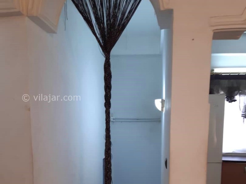 عکس شماره 873903 - اجاره ویلا در تنکابن نزدیک جنگل - 