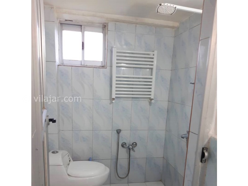 عکس شماره 873904 - اجاره ویلا در تنکابن نزدیک جنگل - 