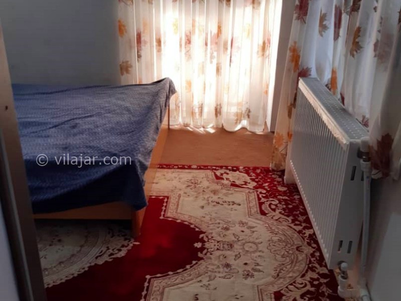 عکس شماره 873905 - اجاره ویلا در تنکابن نزدیک جنگل - 