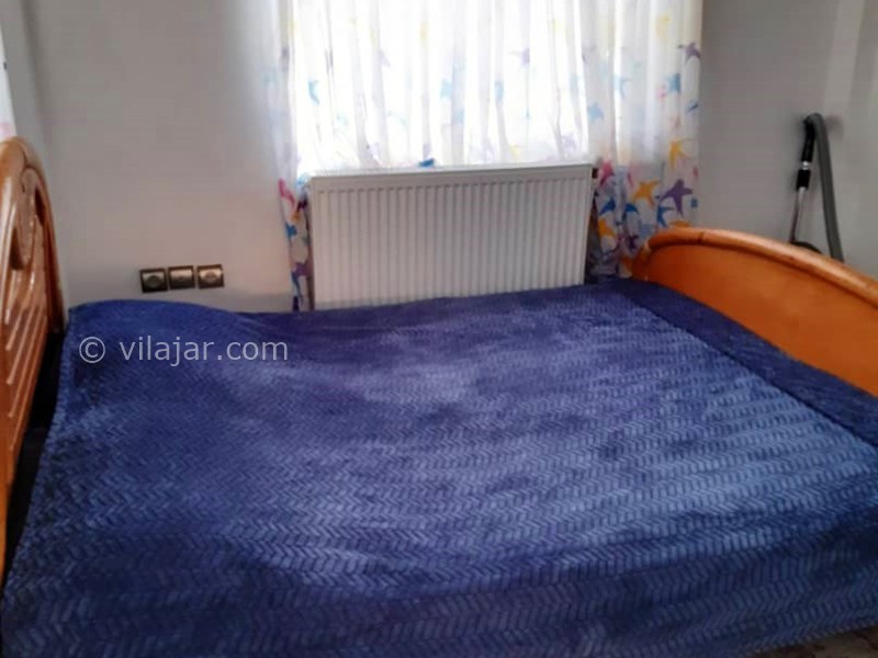 عکس شماره 873906 - اجاره ویلا در تنکابن نزدیک جنگل - 