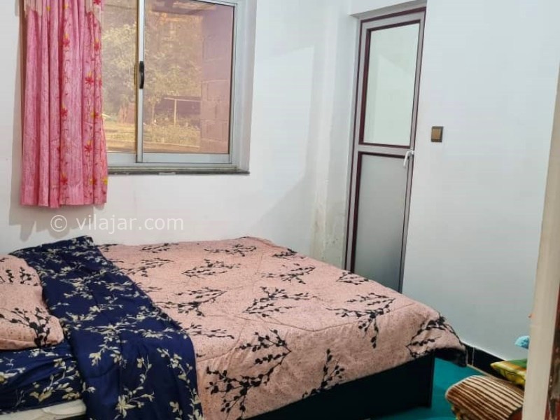 عکس شماره 873953 - اجاره ویلا در ماسال ویرمیه -