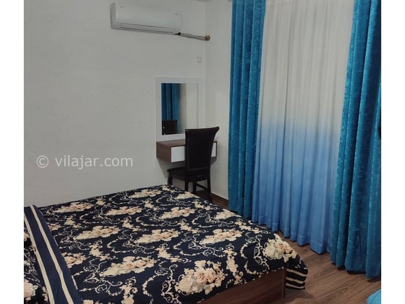 عکس شماره 874064 - اجاره ویلا استخردار در رامسر - 