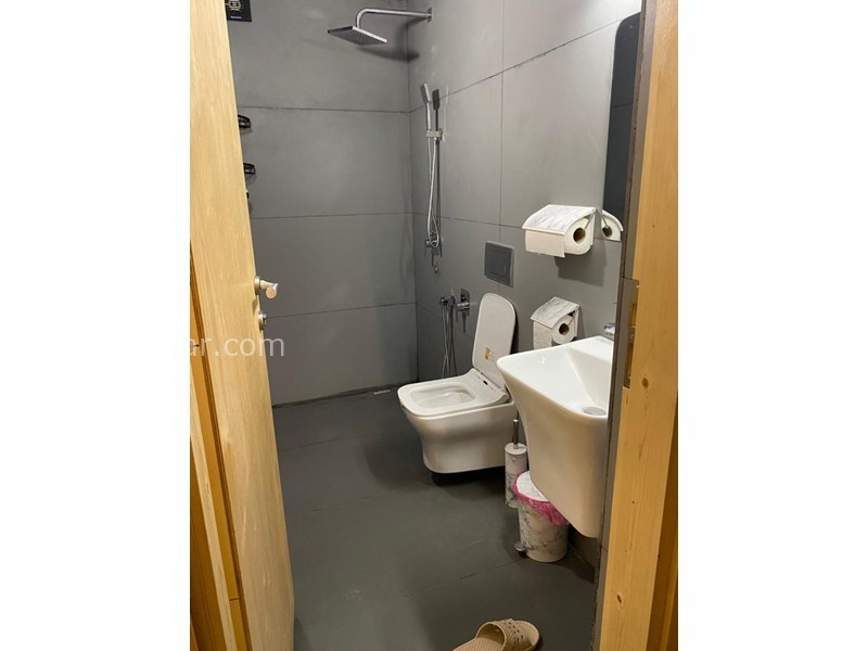 عکس شماره 874110 - اجاره کلبه چوبی جنگلی در رویان - 