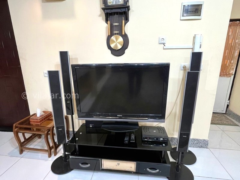 عکس شماره 874217 - اجاره ویلا جنگلی در بهشهر -