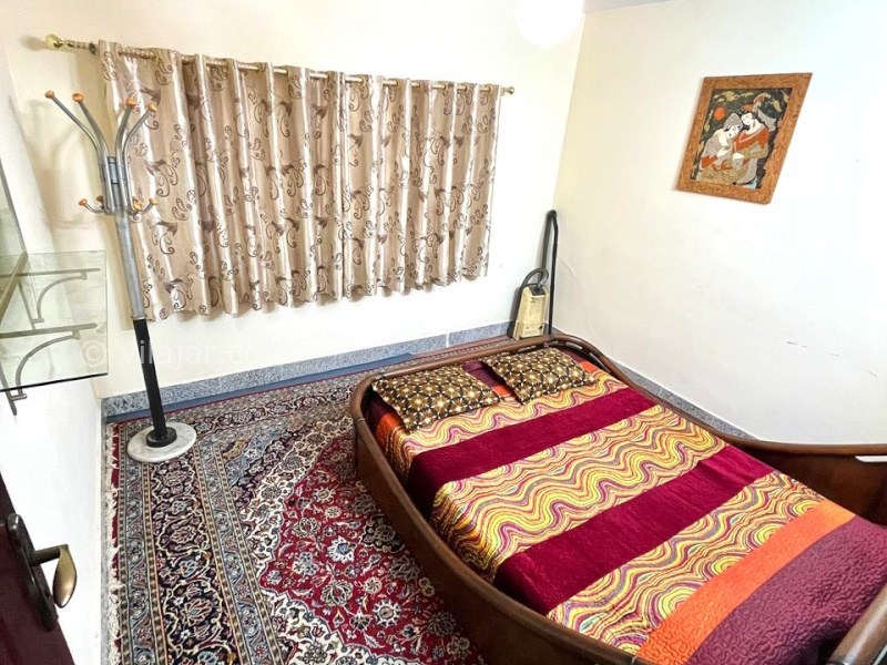 عکس شماره 874219 - اجاره ویلا جنگلی در بهشهر -