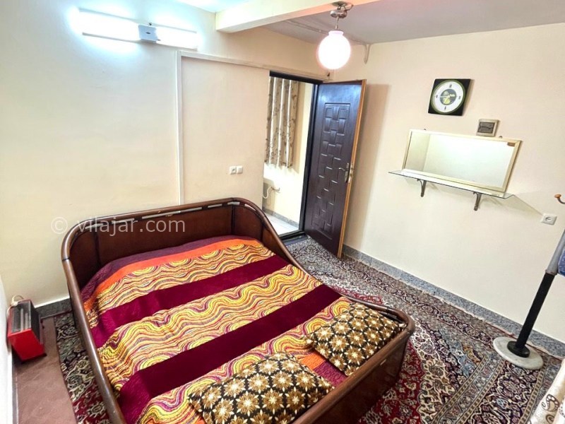 عکس شماره 874222 - اجاره ویلا جنگلی در بهشهر -