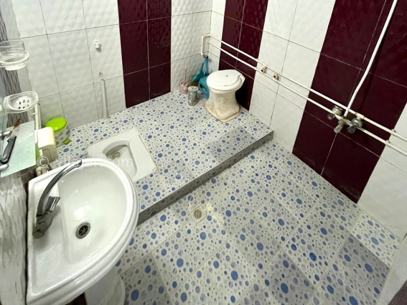 عکس شماره 874226 - اجاره ویلا جنگلی در بهشهر -