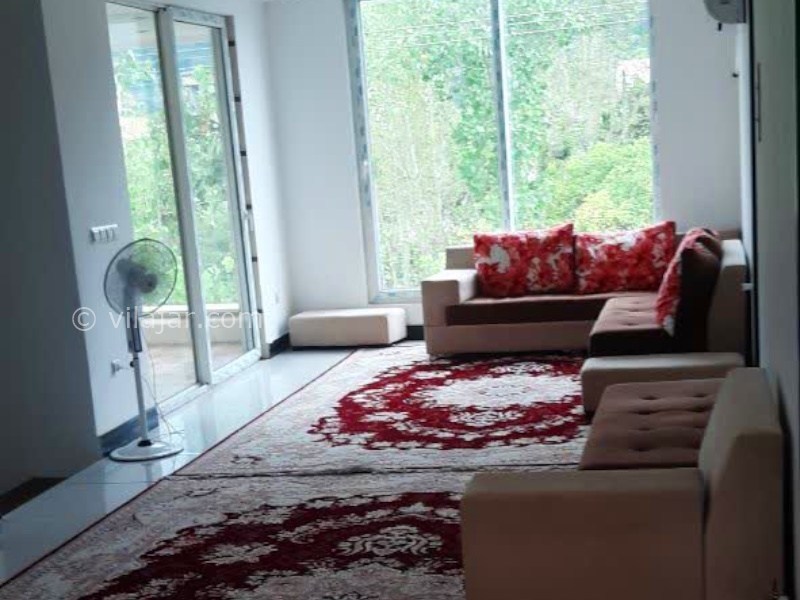 عکس شماره 874243 - اجاره ویلا استخردار نوشهر -