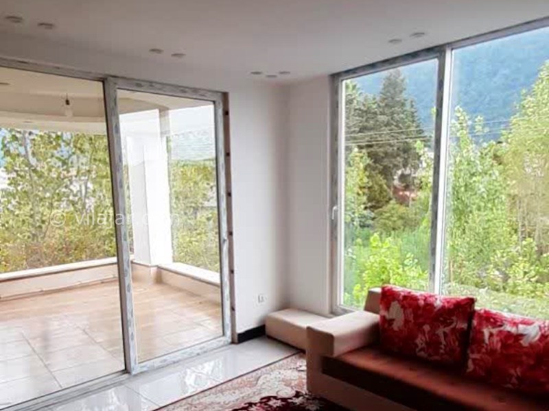 عکس شماره 874244 - اجاره ویلا استخردار نوشهر -