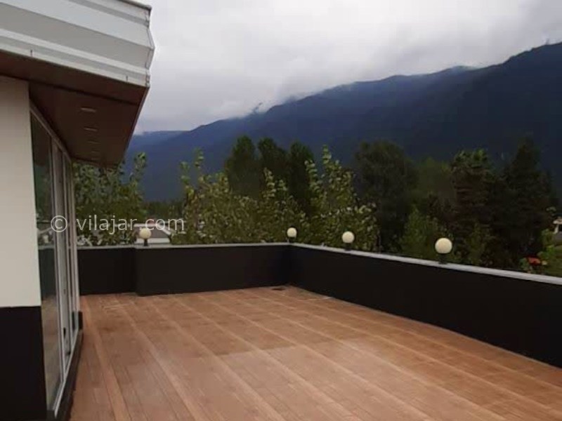 عکس شماره 874247 - اجاره ویلا استخردار نوشهر -