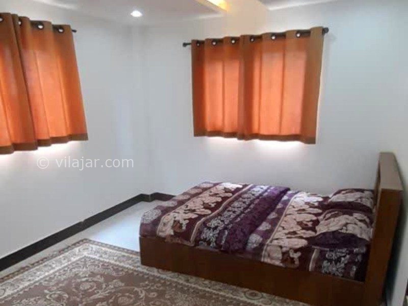 عکس شماره 874248 - اجاره ویلا استخردار نوشهر -