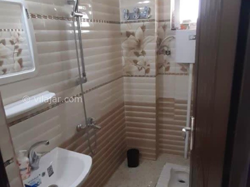 عکس شماره 874249 - اجاره ویلا استخردار نوشهر -