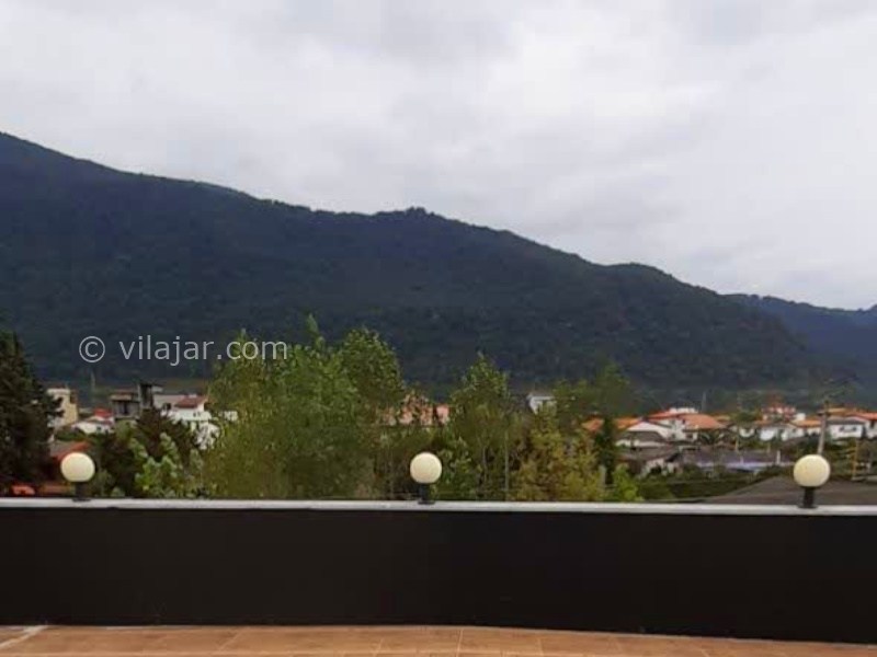 عکس شماره 874251 - اجاره ویلا استخردار نوشهر -