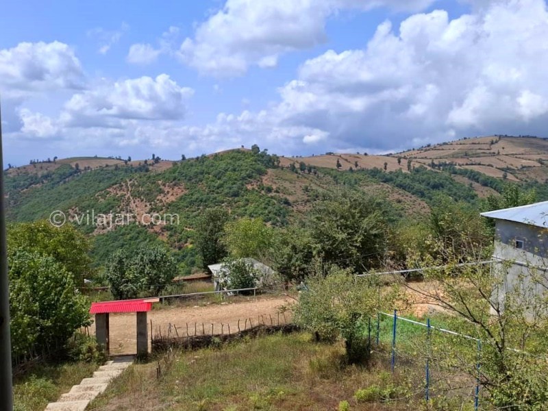 عکس شماره 874259 - بومگردی ونوشه در یخکش بهشهر -