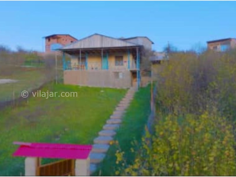 عکس شماره 874268 - بومگردی ونوشه در یخکش بهشهر -