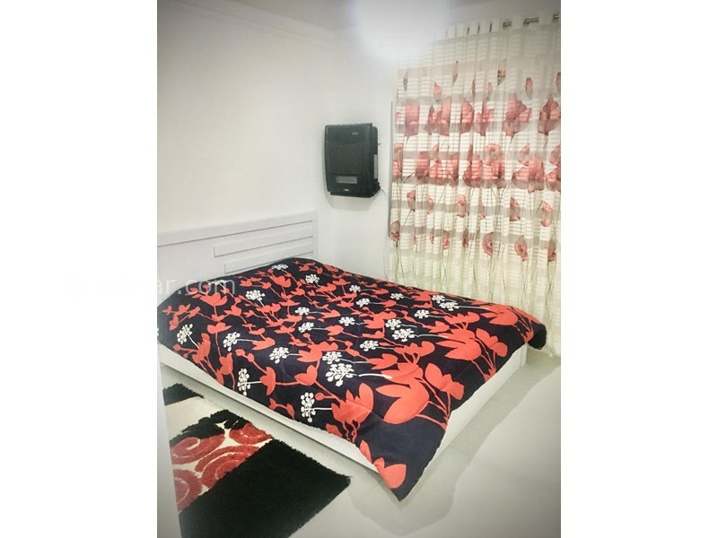 عکس شماره 874272 - اجاره ویلا در بابلسر استخر دار -