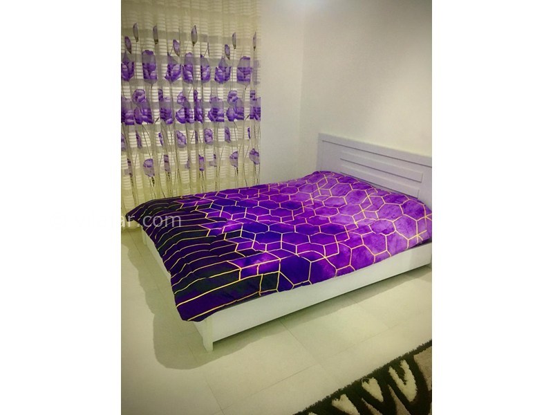 عکس شماره 874273 - اجاره ویلا در بابلسر استخر دار -