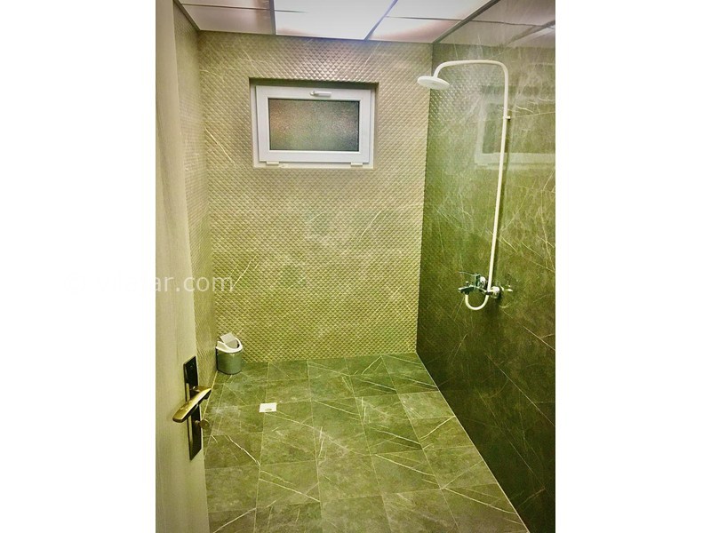 عکس شماره 874274 - اجاره ویلا در بابلسر استخر دار -