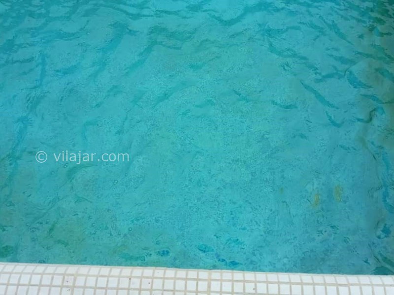 عکس شماره 874313 - اجاره ویلا در زیباکنار - 